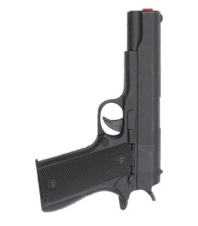 PISTOLA GÁNSTER