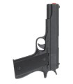 PISTOLA GÁNSTER