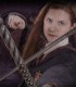 VARITA GINNY WEASLEY