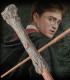 VARITA HARRY POTTER