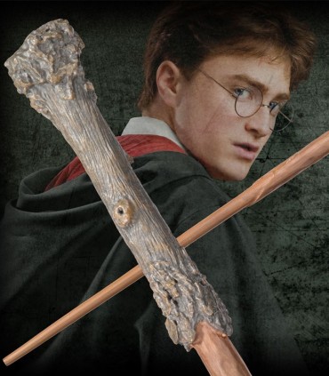 VARITA HARRY POTTER