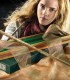 VARITA HERMIONE GRANGER