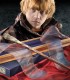 VARITA RON WEASLEY