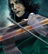 VARITA SEVERUS SNAPE