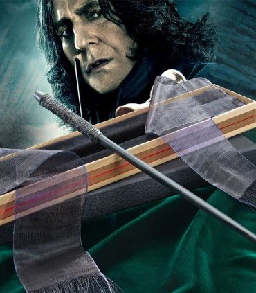 VARITA SEVERUS SNAPE