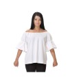 CAMISA TABERNERA