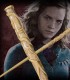 VARITA HERMIONE GRANGER