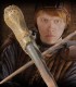 VARITA RON WEASLEY