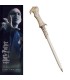 SET VOLDEMORT
