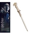 SET VOLDEMORT
