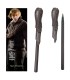 SET RON WEASLEY