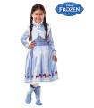 ANNA FROZEN DELUXE ADVENTURE