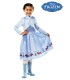 ANNA CLASSIC FROZEN ADVENTURE