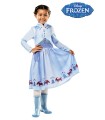 ANNA CLASSIC FROZEN ADVENTURE