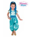 SHINE DELUXE