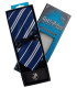 CORBATA DELUXE RAVENCLAW