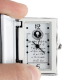 RELOJ DEATH NOTE