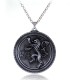 COLGANTE ESCUDO LANNISTER