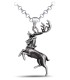 COLGANTE BARATHEON