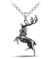 COLGANTE BARATHEON