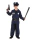 POLICIA