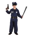 POLICIA