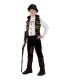 STEAMPUNK NIÑO