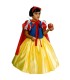 BLANCANIEVES