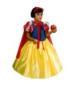 BLANCANIEVES