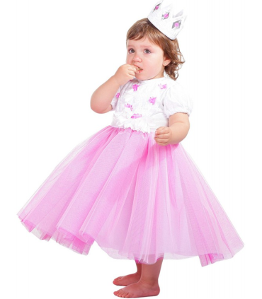PRINCESITA