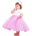 PRINCESITA