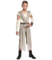 REY CLASSIC