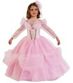 EMPERATRIZ