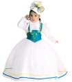 PRINCESITA ABRIL