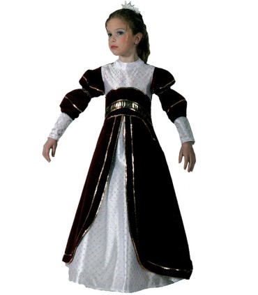 JULIETA