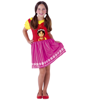 HEIDI