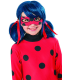 PELUCA LADYBUG