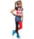 HARLEY QUINN