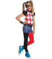 HARLEY QUINN