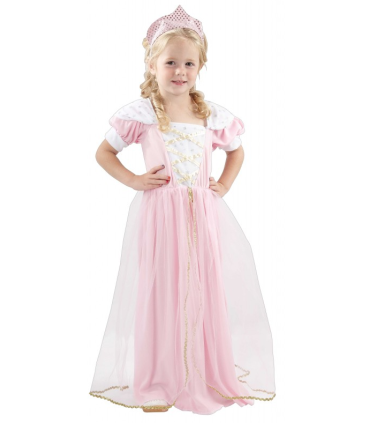 PRINCESA