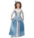 PRINCESA