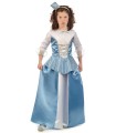 PRINCESA