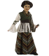 BOHEMIA FRANCESA