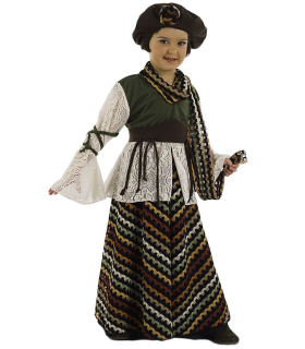 BOHEMIA FRANCESA