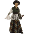 BOHEMIA FRANCESA