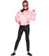 CHAQUETA PINK LADY