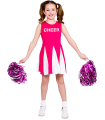 ANIMADORA ROSA