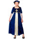PRINCESA TUDOR