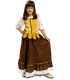 MESONERA
