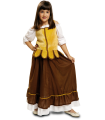 MESONERA